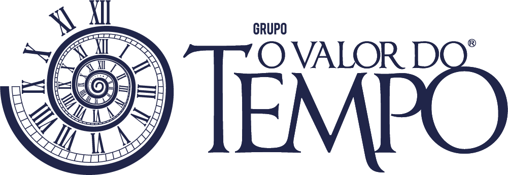 O Valor do Tempo