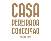logo-casa-pereira-conceicao-dourado logo-casa-pereira-conceicao-dourado