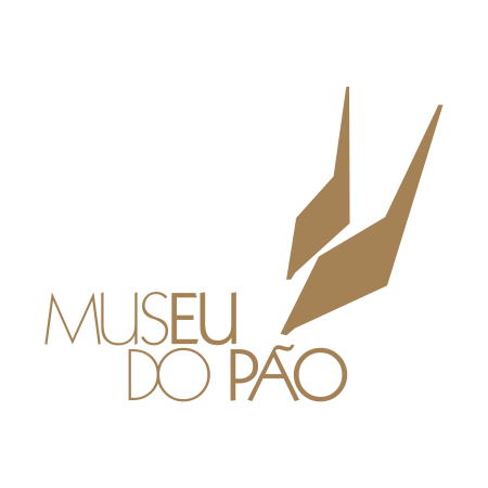 logo-museu-do-pao-dourado Museu do Pão