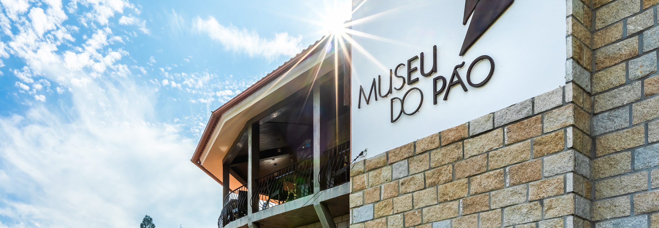 o_valor_do_tempo_museu_do_pao_seia o_valor_do_tempo_museu_do_pao_seia