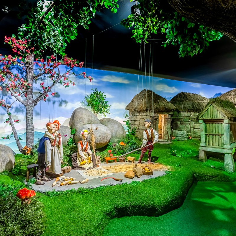 o_valor_do_tempo_museu_do_pao_seia_mundo_dos_hermios O Valor do tempo - museu do pão seia mundo dos hérmios