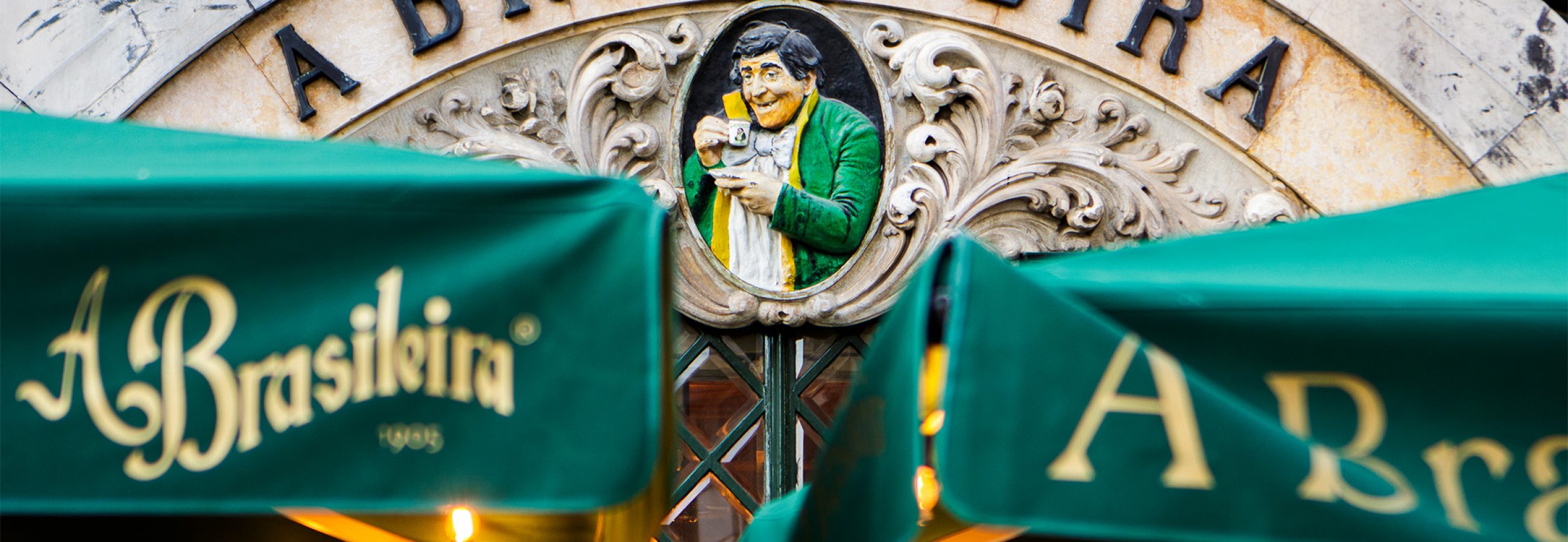vdt-a-brasileira-do-chiado vdt-a-brasileira-do-chiado