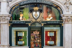 Marcas portuguesas são finalistas dos Prémios internacionais Creative Retail Awards