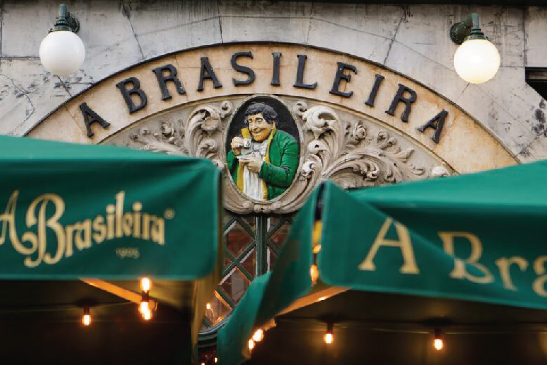 A Brasileira do Chiado promove tertúlias artísticas no âmbito do Prémio de Pintura
