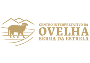 Logotipo CIOSE