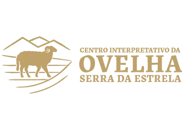 Logotipo CIOSE
