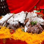 Confeitaria peixinho