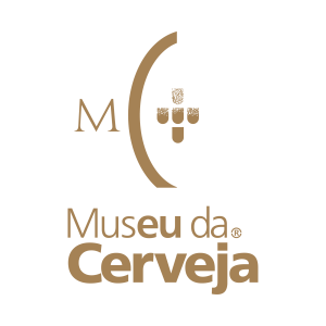 Museu da Cerveja