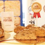Portugal elegeu o seu melhor Pão