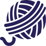 icon a lã