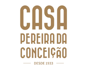 Logo Casa Pereira da Conceição