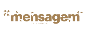 logo Mensagem de Lisboa