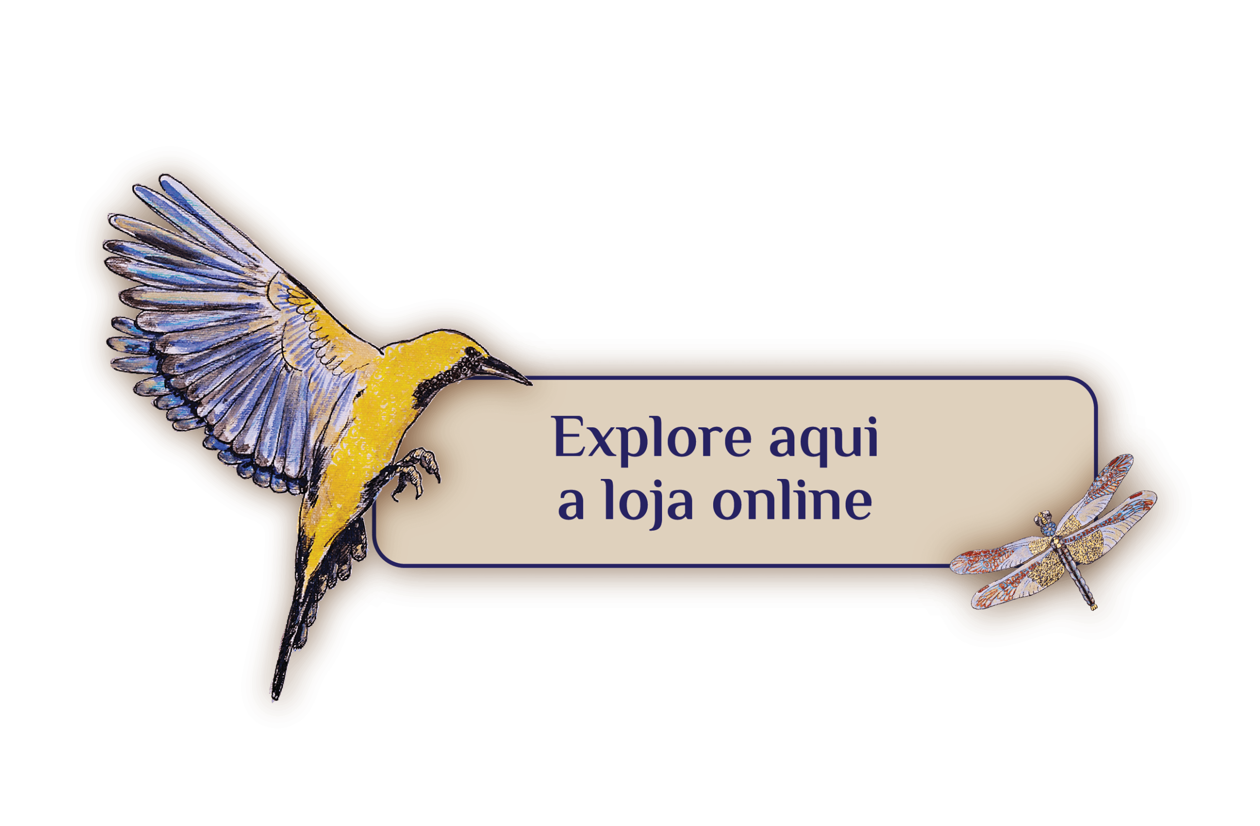 Joalharia do Carmo - ir para a loja online