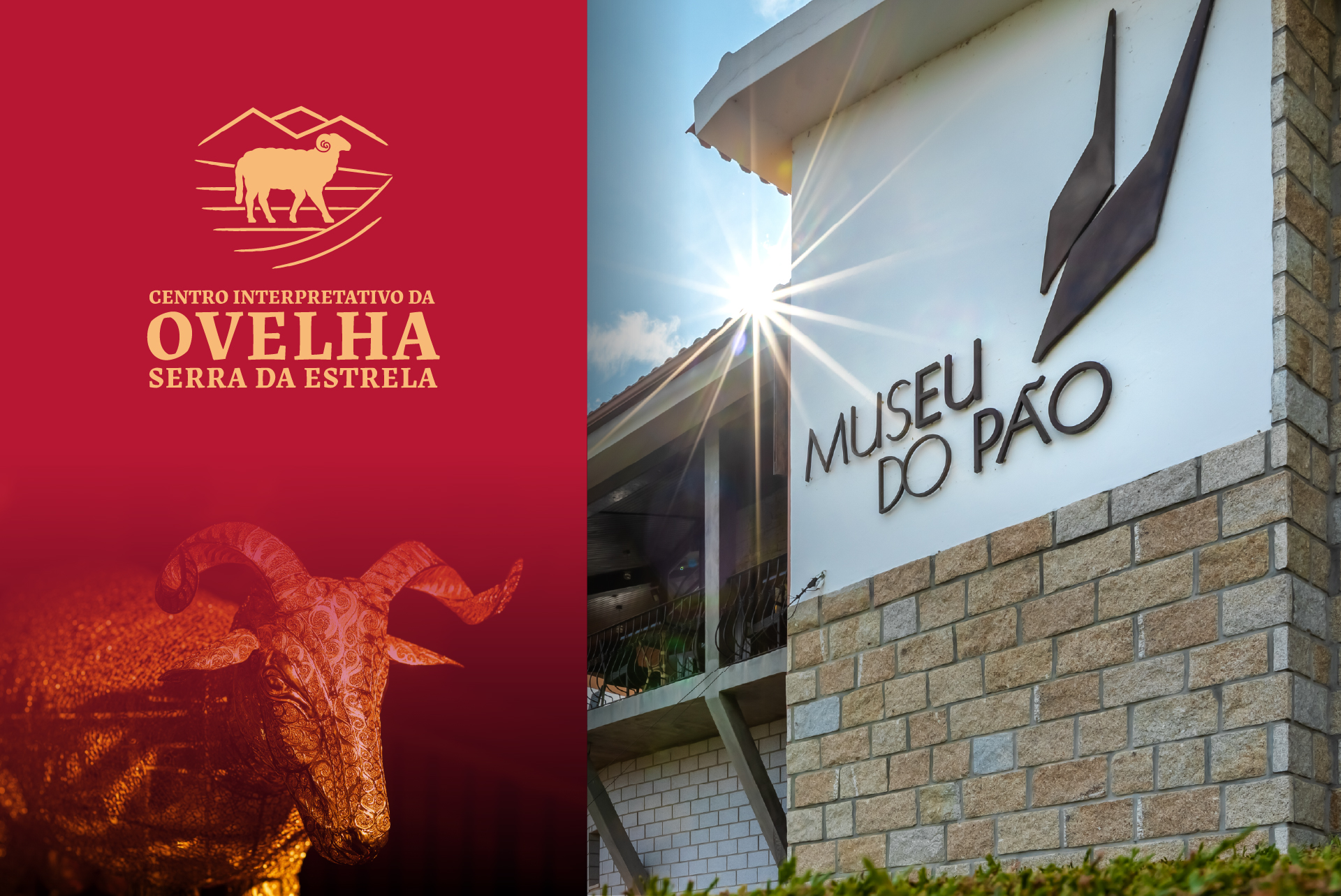 Museu do Pão