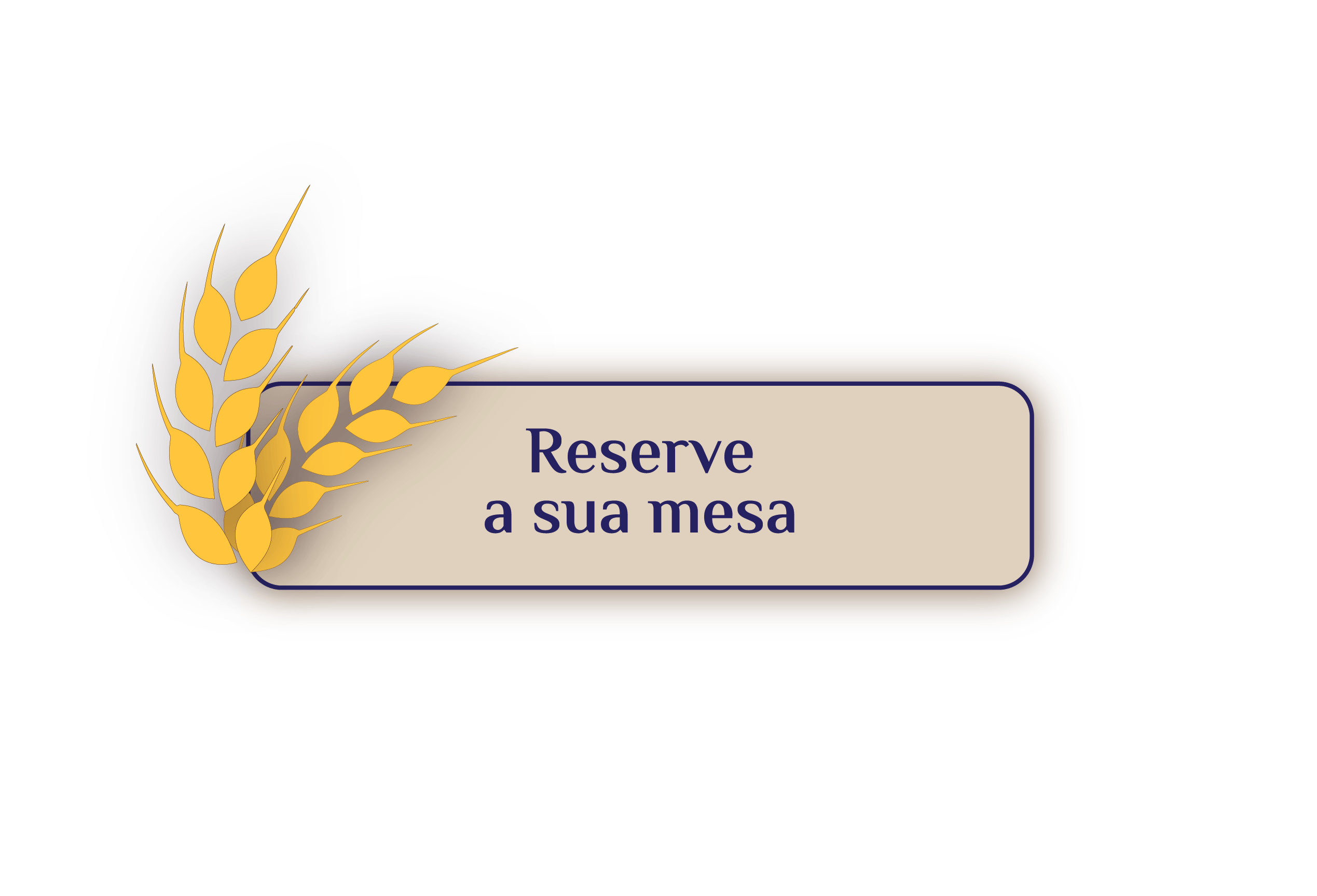 Museu do Pão - Reserva de Mesa