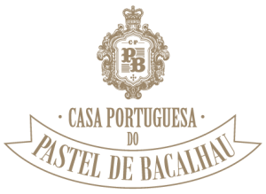 Casa Portuguesa do Pastela de Bacalhau