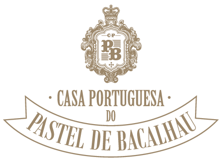 Casa Portuguesa do Pastela de Bacalhau