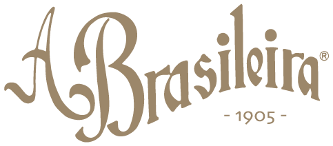A Brasileira do Chiado