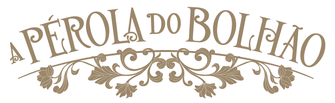 A Pérola do Bolhão