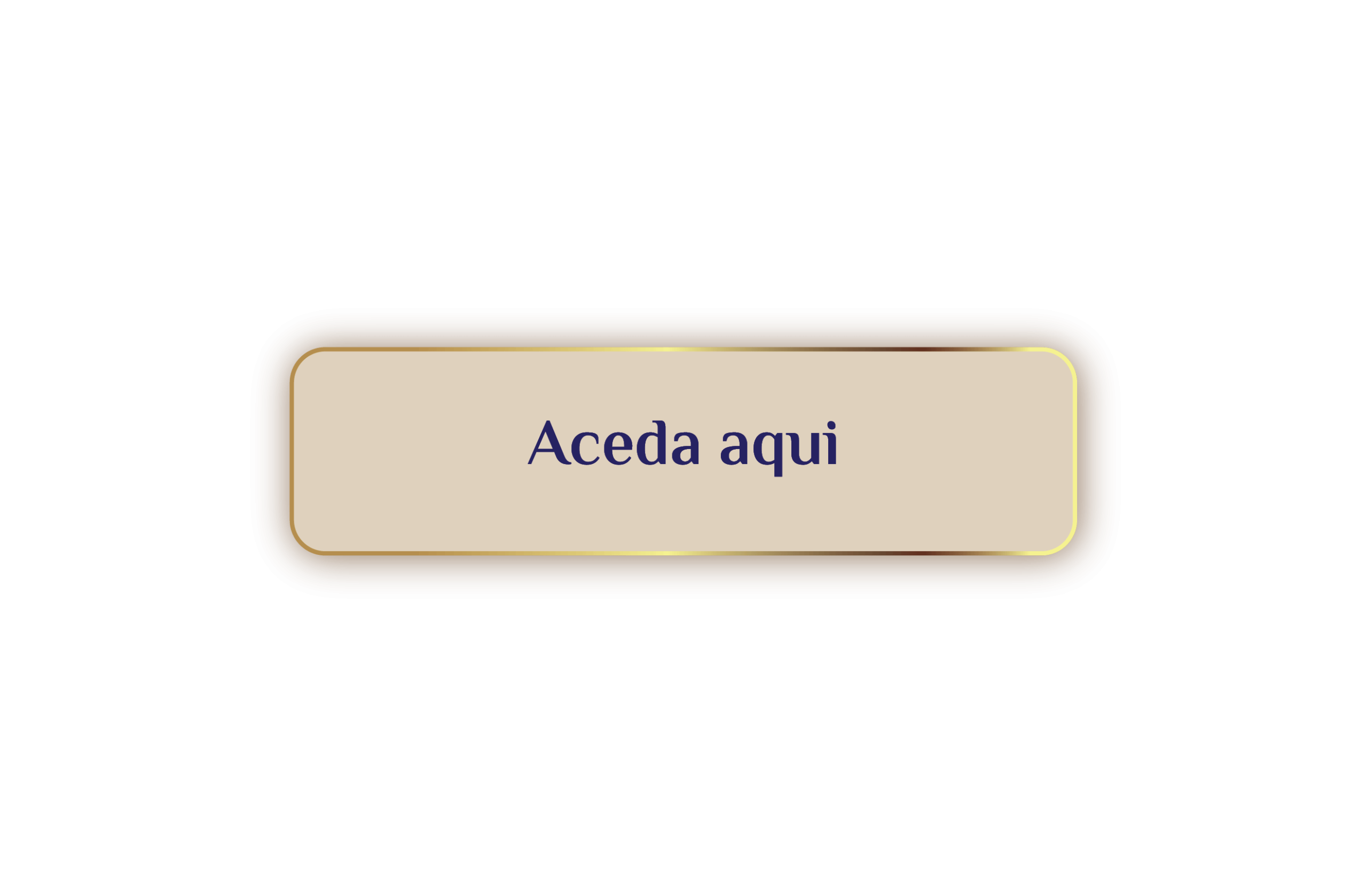 Aceder à Área Corporate