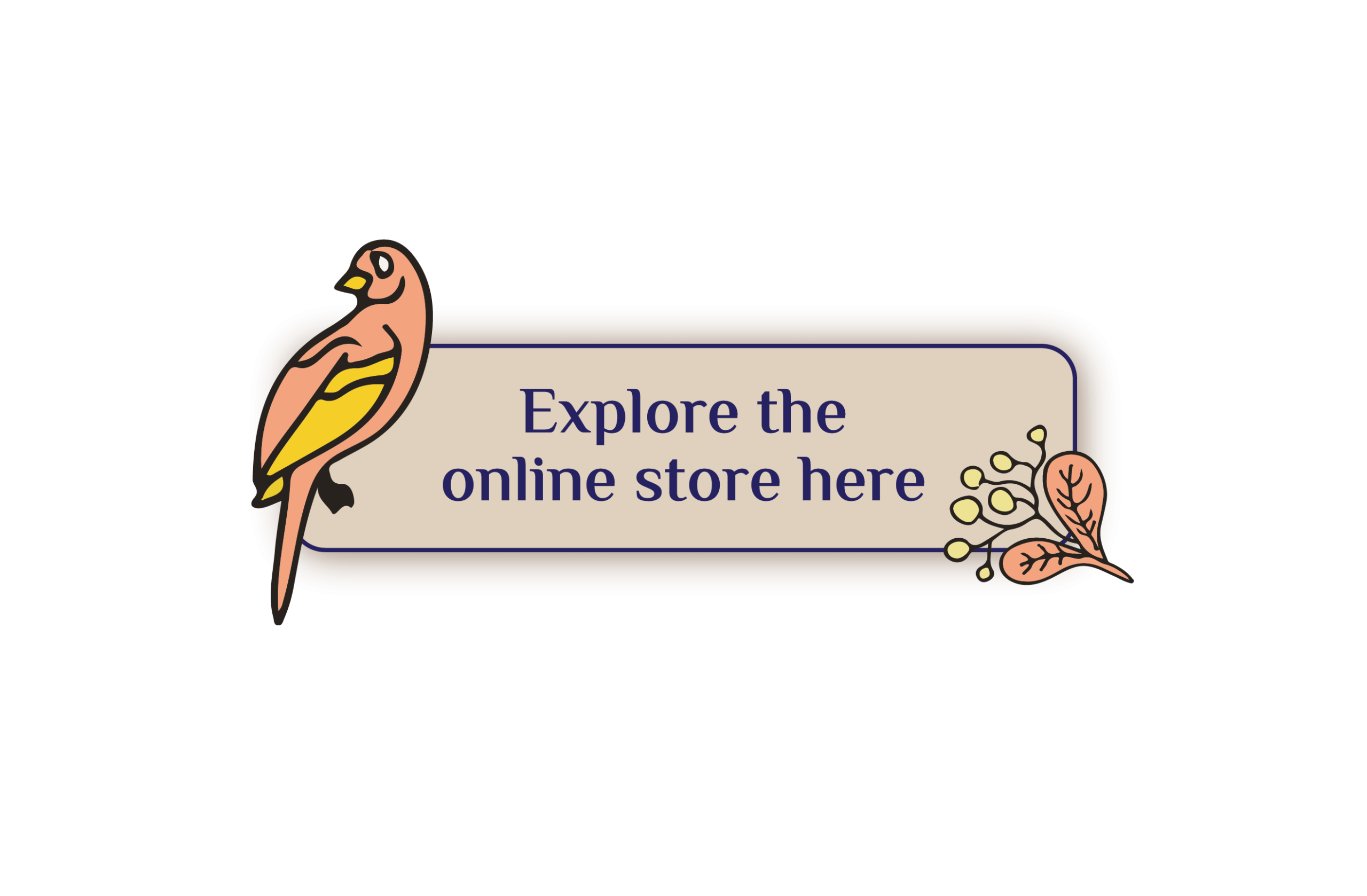 Explore the online store