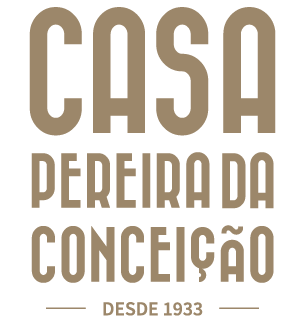Casa Pereira da Conceição
