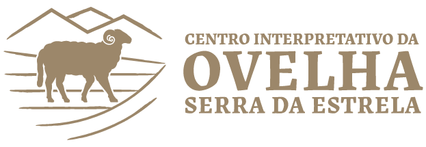 Centro Interpretativo da Ovelha da Serra da Estrela