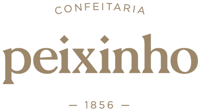 Confeitaria Peixinho