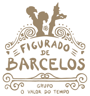 Figurado de Barcelos