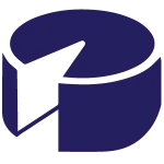 icon-ciose-vector