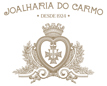 Joalharia do Carmo