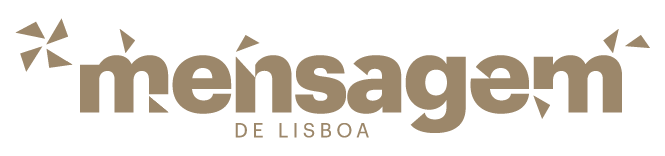 Mesnagem de lisboa