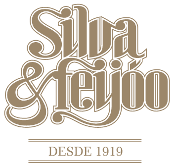 Silva & Feijóo