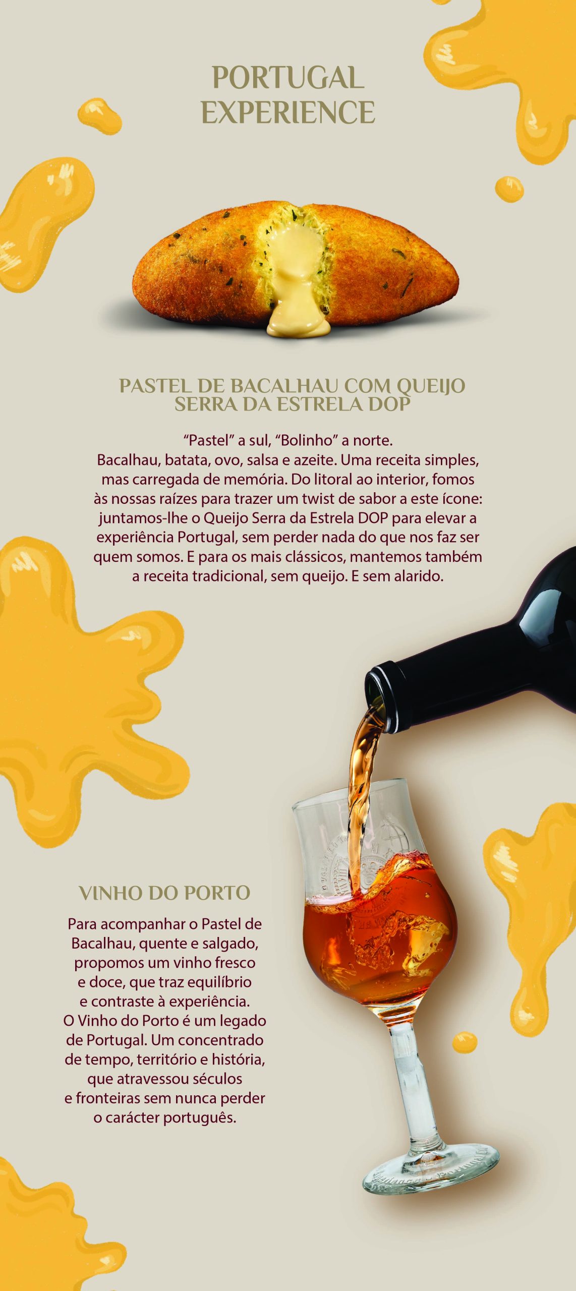 CPPB Portugal Experience