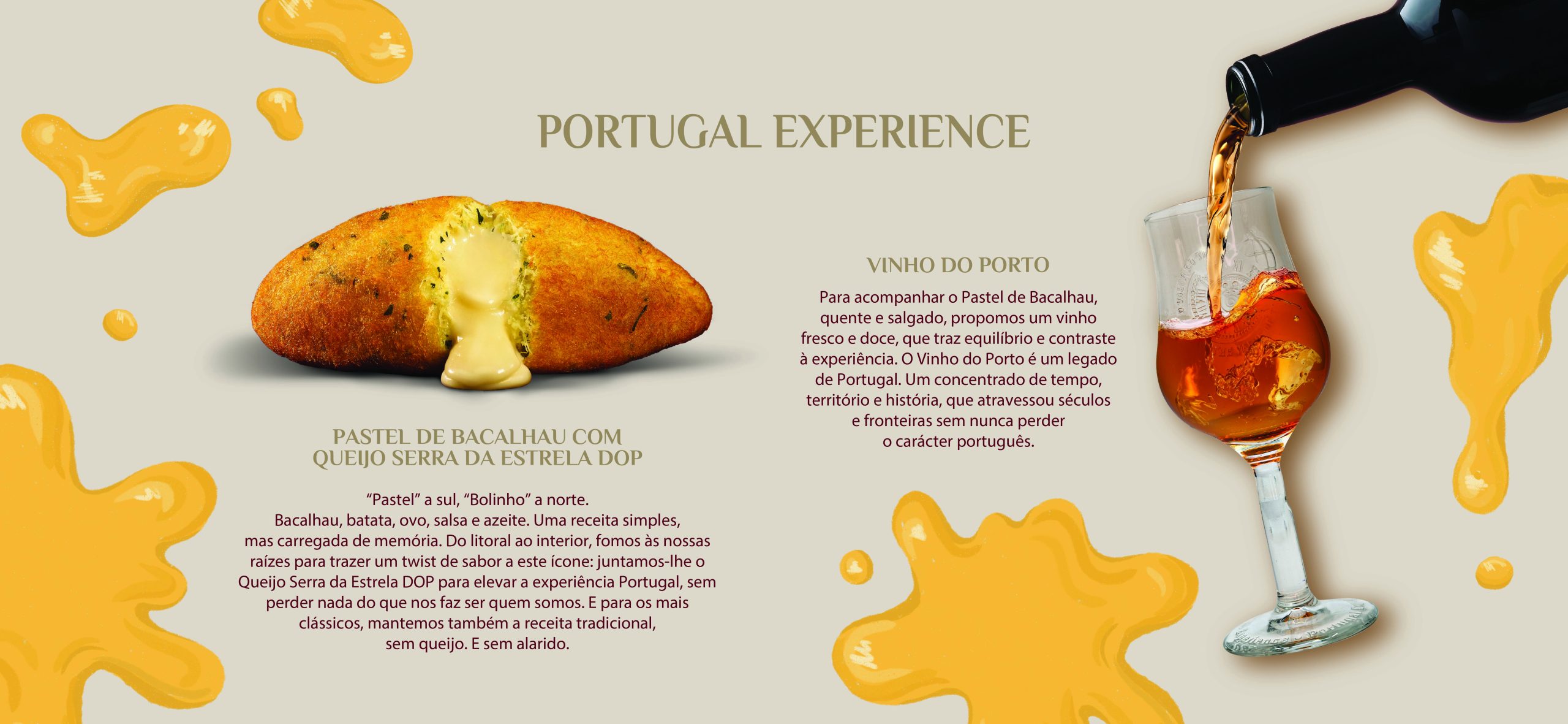 CPPB Portugal Experience