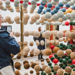 Santa Casa da Misericórdia do Porto inaugura “A Estrela da Serra”, uma instalação-manifesto sobre a Serra da Estrela e os seus pastores