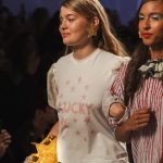 Arrasou!!! As princesas com as melhores jóias da @joalhariadocarmo, os losangos saídos das meias