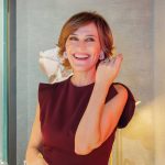 The Value of Time Group announces collaboration with Fátima Lopes to celebrate Portuguese craftsmanship