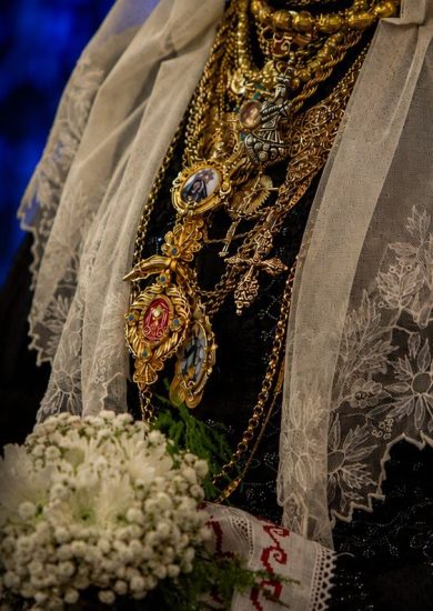 13. Talks Alma do Fio&Viana Festas