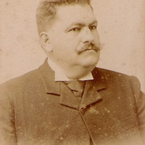 Adriano Soares Telles do Valle
