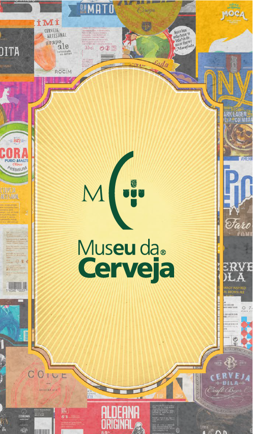 Menu_MuseuDaCerveja_2025