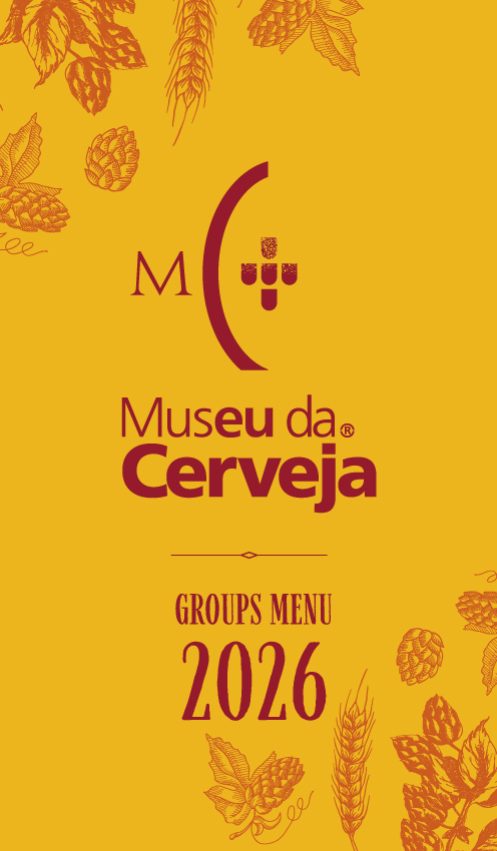 MenusdeGrupo_2026---EN