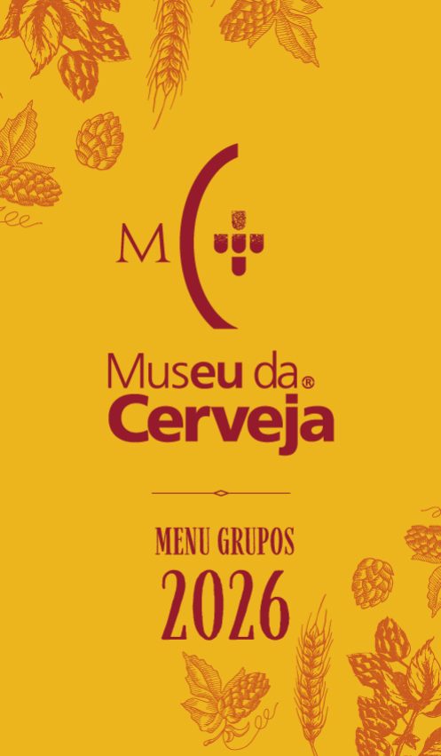 MenusdeGrupo_2026---PT