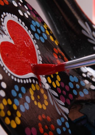 Workshop_de_pintura_de_galo_de_barcelos_comprimida