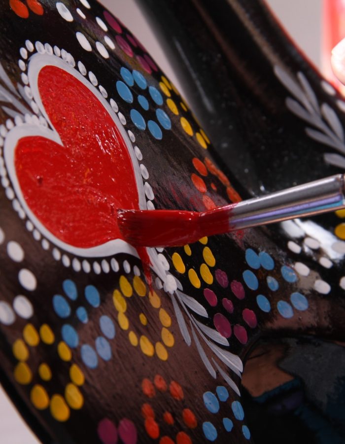 Workshop_de_pintura_de_galo_de_barcelos_comprimida