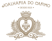 Joalharia do Carmo