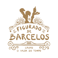 Logo Figurado de Barcelos