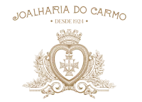 logo joalharia do carmo logo joalharia do carmo