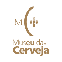 Museu da Cerveja