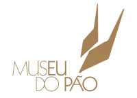 logo-museu-do-pao-dourado